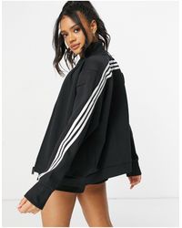 adidas tulle jacket