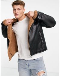 barneys winter coats