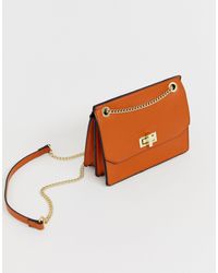 Bolsos Pimkie de mujer desde 15 €