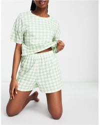 Lindex Pyjama's voor dames - Tot 65 