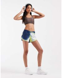 Under Armour - Velociti Pro 3-inch Running Shorts - Lyst