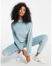 Chándals ASOS Design para Hombre | FASHIOLA.es - Página 4