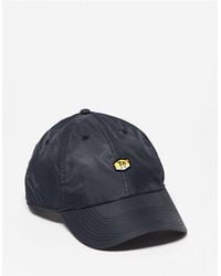 Nike Hats for Women | Black Friday Sale up to 53% | Lyst Canada