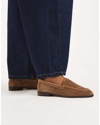 ALDO - Ambar Loafers - Lyst