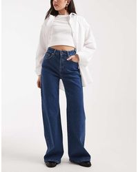 Cotton On - Curvy - Lyst
