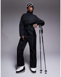 Threadbare - Combinaison - Lyst