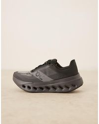 On Shoes - Cloudsurfer Next Running Trainers - Lyst