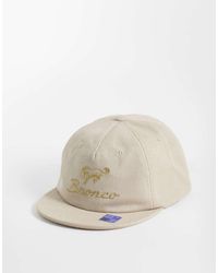 ASOS - Ford Bronco - Lyst