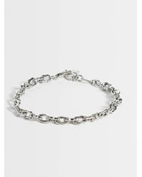 ASOS - – gliederarmband - Lyst