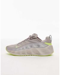 Nike - Ava Rover Trainers - Lyst