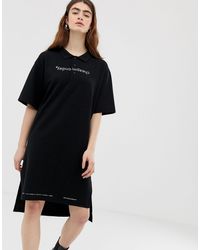 monday dress