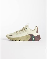 Nike - Free Metcon 7 Sneakers - Lyst