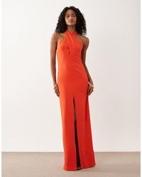 Mango - Capsule - Lyst