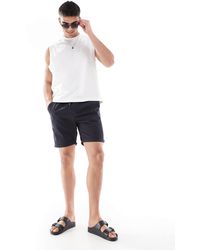Brave Soul - – chino-shorts - Lyst