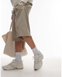 Tommy Hilfiger - Archive 97 Trainers - Lyst