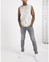 diesel sleenker 069hq