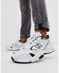 New Balance Rubber 420 Revlite Trainers In Black Mrl420gg New Balance Rubber 420 Revlite Trainers In Black Mrl420gg