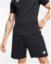 adidas Originals - Adidas Football Tiro 23 Shorts - Lyst