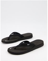 Nike Flip-flops and slides for Women - Up to 50% off | Lyst UK