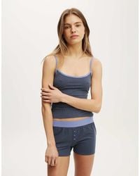 Cotton On - Dreamy Soft Boyshort - Lyst