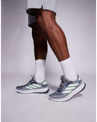 adidas Originals - Adidas Running Supernova Ease Trainers - Lyst