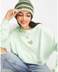 cheap hollister clothing