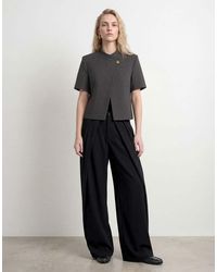 HYPEDROP - Blazer - Lyst