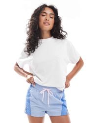 Cotton On - – level up – shorts - Lyst