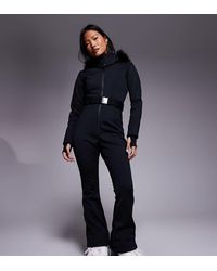 ASOS 4505 Ski & Snow - Asos 4505 Ski Petite - Lyst