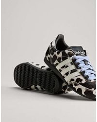adidas Originals - Japan Trainers - Lyst