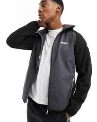 Regatta - Arec Iii Softshell Jacket - Lyst