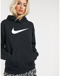 felpa nike logo leopardato felpa nike logo leopardato