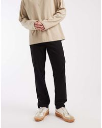 Jack & Jones - Ollie Regular Chinos - Lyst