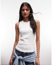 Carhartt - Philips Vest - Lyst