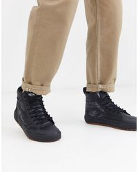 Sk8-hi Mte 2.0 Dx Sneakers Sk8-hi Mte 2.0 Dx Sneakers