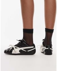 PUMA - – rosé collection speedcat – sneaker - Lyst