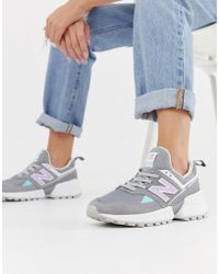 new balance 574 sport 2.0