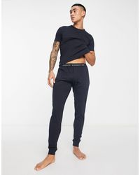 French Connection Nightwear and sleepwear for Men | Online Sale up to 39%  off | Lyst