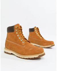 timberland radford nylon 6 inch boots
