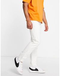 Dickies - Duck Canvas Trousers - Lyst