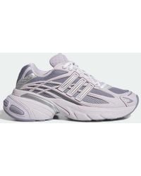 adidas Originals - Adistar Cushion Xlg 2.0 Shoes - Lyst