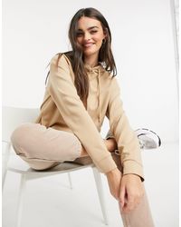 stradivarius hoodie
