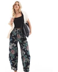 ASOS - Petite - Lyst