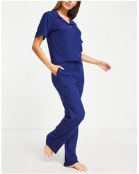 Brave Soul Jumpsuits and rompers for Women | Online Sale up to 68% off |  Lyst