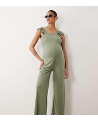 Mama.licious - Mamalicious Maternity - Lyst