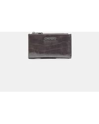 Stradivarius - Basic geldbörse - Lyst