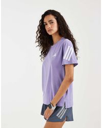 adidas Originals - Adi365 Climacool T-Shirt - Lyst