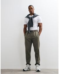 ASOS - Essentials Slim jogger - Lyst