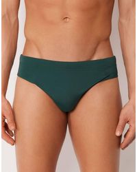 Calzedonia - Swim Briefs Rio - Lyst