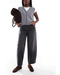 Vero Moda - Billie - Lyst